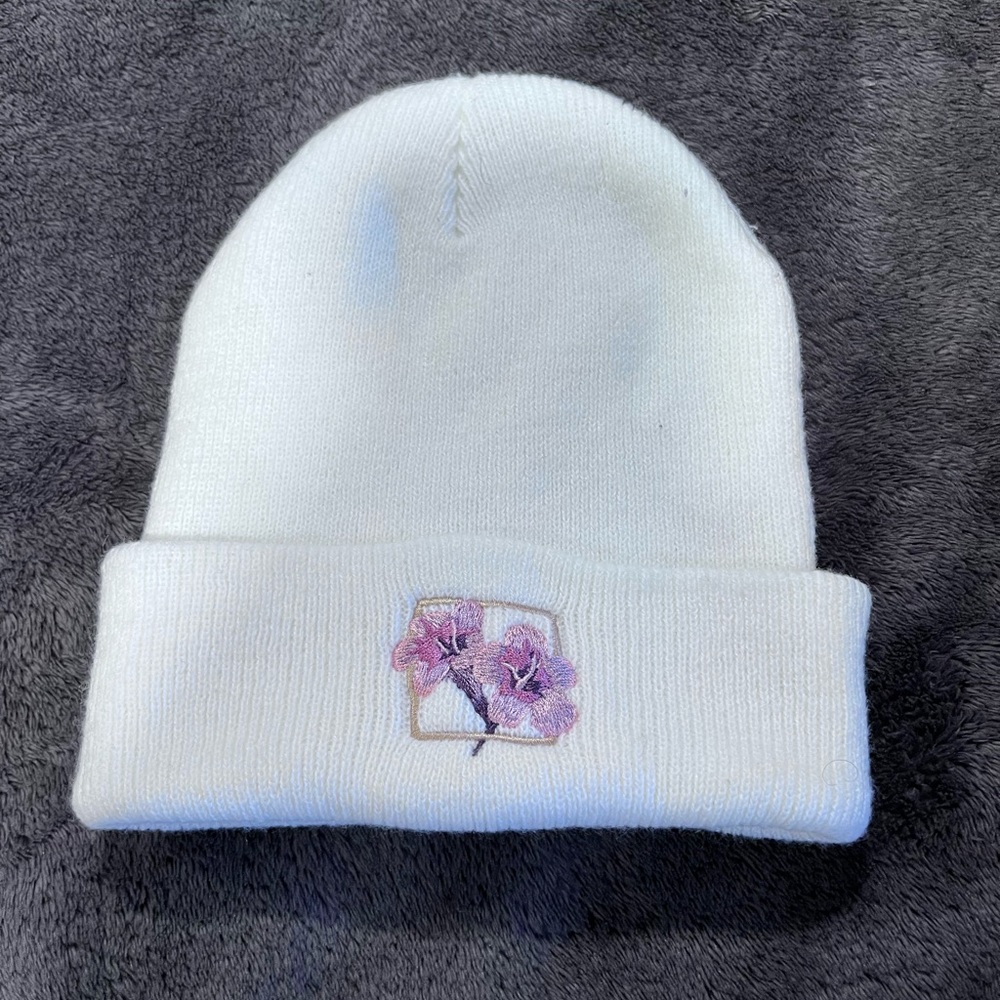 Shawn Mendes Merch